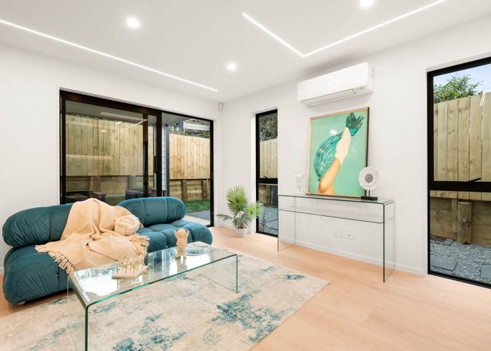  at Lot 4, 69A Andrew Road, Howick, Manukau City, Auckland