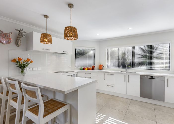  at 40B Koraha Street, Remuera, Auckland City, Auckland