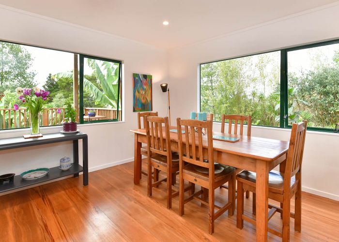  at 703 Ahuroa Road, Puhoi