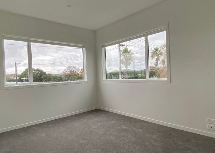  at 2/27 Dunkirk Road, Panmure, Auckland City, Auckland