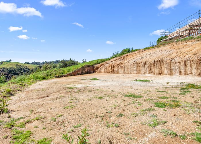  at 4 Foxglove Drive, Maraetotara, Whakatane