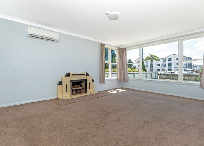  at 678 Gladstone Road, Te Hapara, Gisborne, Gisborne