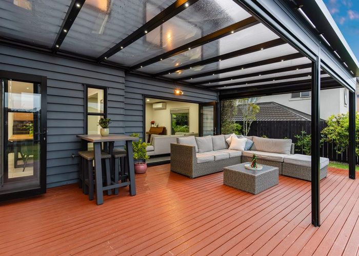  at 192 Schnapper Rock Road, Schnapper Rock, Auckland
