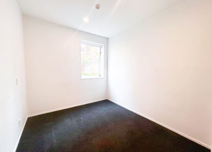  at g11/1B Soljak Pl, Mount Albert, Auckland City, Auckland