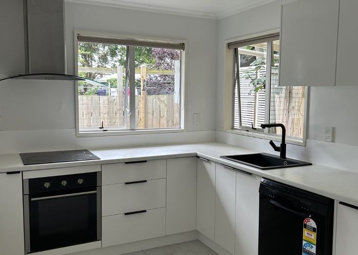  at 5A Dundas Pl, Awapuni, Palmerston North, Manawatu / Whanganui