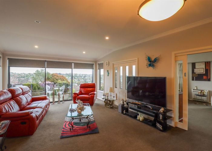  at 24 June Street, Highfield, Timaru