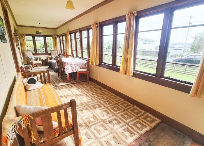  at 30 Moana Street, Riverton, Southland, Southland