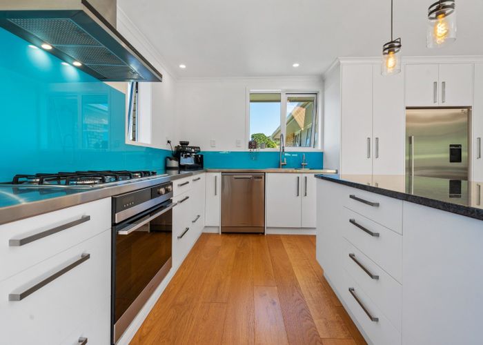  at 9 Oawai Place, Marfell, New Plymouth, Taranaki