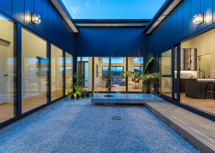  at 30 Katote Avenue, Swanson, Waitakere City, Auckland