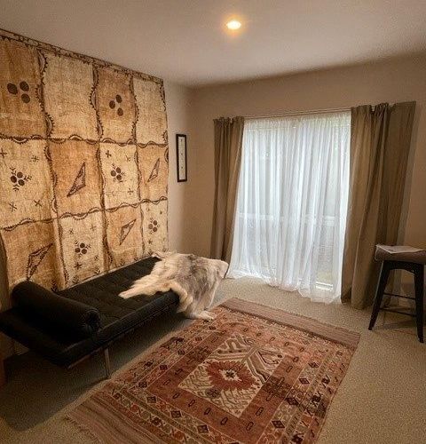  at 13/31 Bordesley Street, Phillipstown, Christchurch City, Canterbury