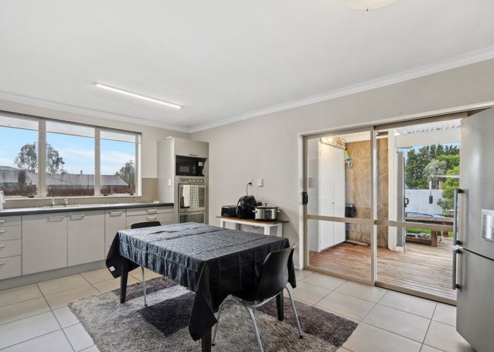  at 106A Mako Mako Road, Levin, Horowhenua, Manawatu / Whanganui