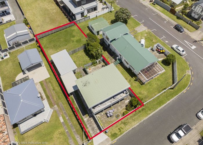  at 76 Karewa Parade, Papamoa Beach, Tauranga, Bay Of Plenty