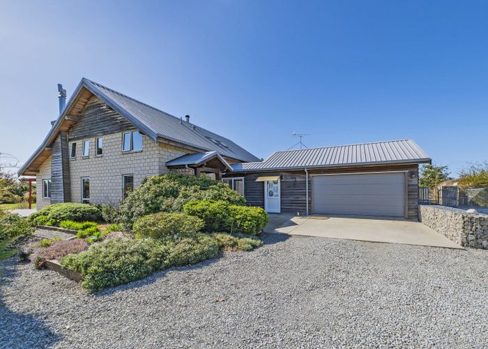  at 9 Hayfield Terrace, Cust, Waimakariri, Canterbury