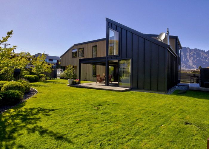  at 11 Stewart Street, Frankton, Queenstown-Lakes, Otago
