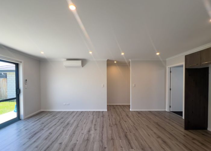  at 20A Alanbrooke Place, Beerescourt, Hamilton, Waikato