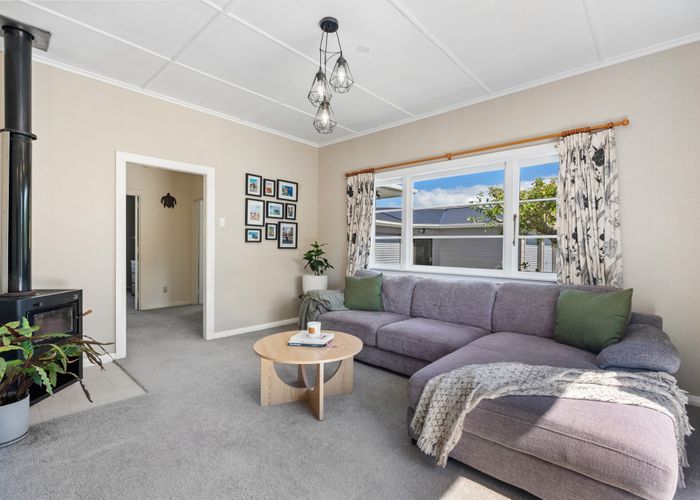  at 116 Loop Road, Otaika, Whangarei, Northland