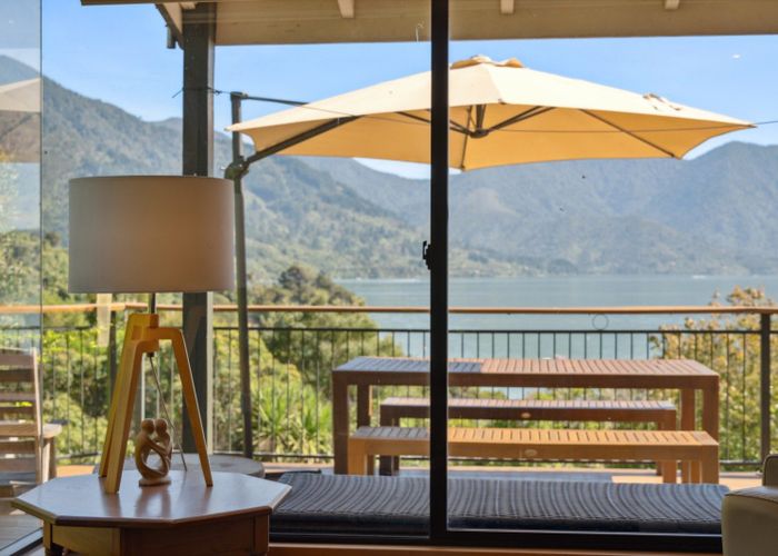  at 28 Moetapu Bay Road, Marlborough Sounds, Marlborough, Marlborough