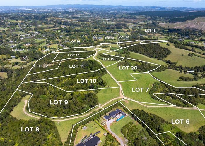  at 328 Sunnyside Road, Coatesville, Rodney, Auckland