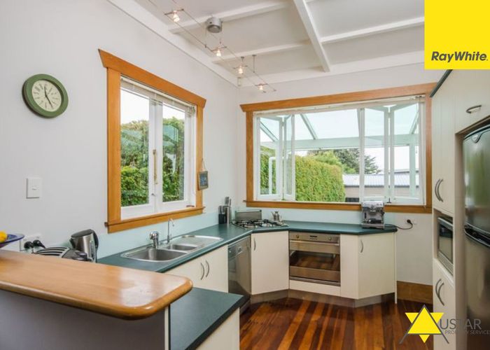  at 47 Namata Road, One Tree Hill, Auckland