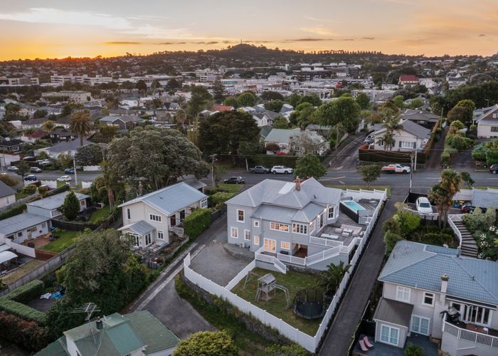  at 16 Amy Street, Ellerslie, Auckland