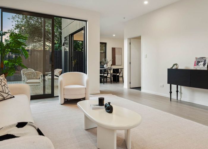  at 78A Seaview Road, Glenfield, North Shore City, Auckland