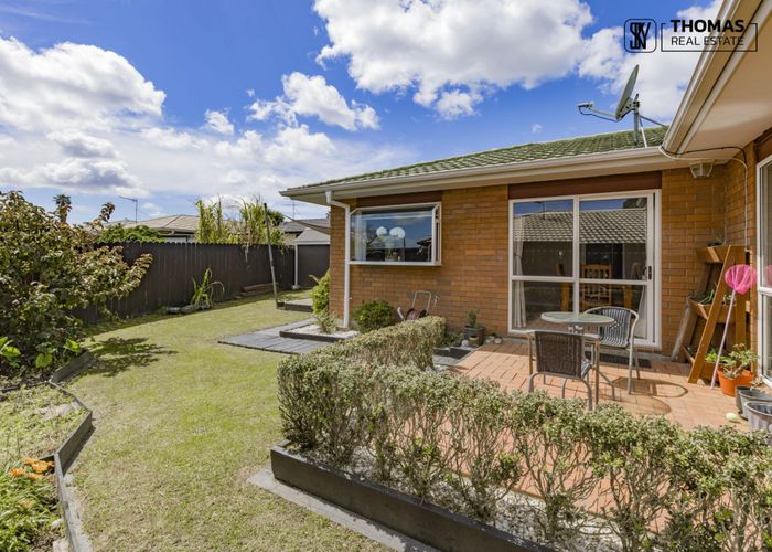  at 9 Settlers Cove, Weymouth, Auckland