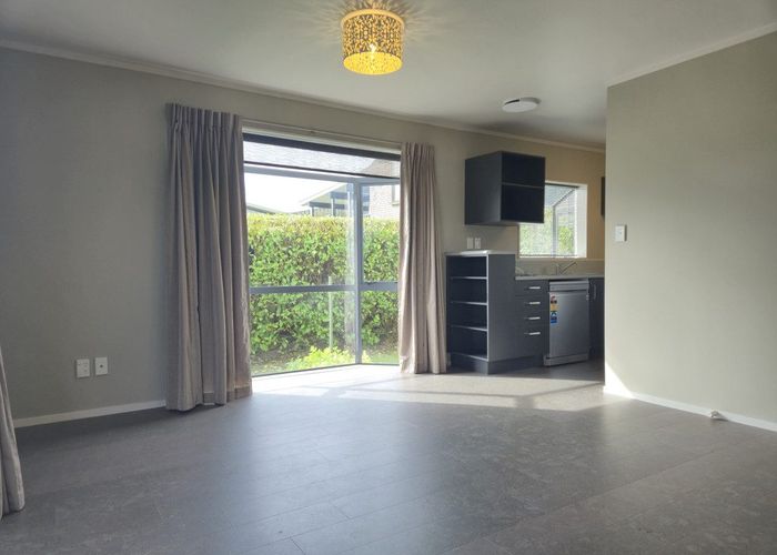  at 8B Alanbrooke Place, Beerescourt, Hamilton, Waikato