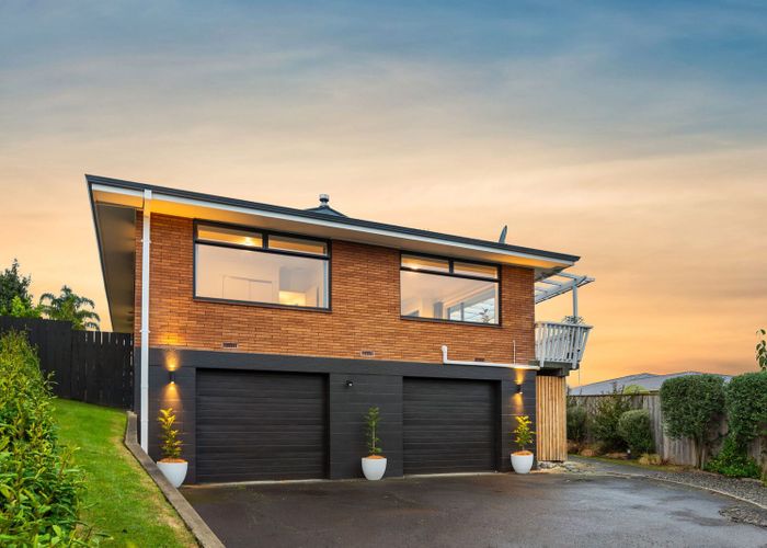  at 9 Glenn Terrace, Otumoetai, Tauranga, Bay Of Plenty