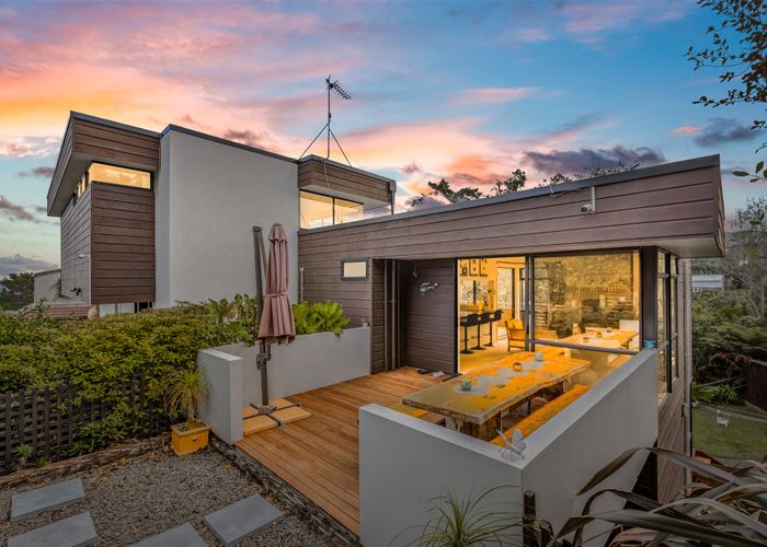  at 4 Rebecca Rise, Hillsborough, Auckland