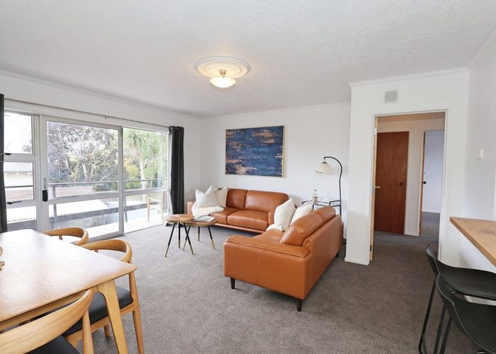  at 6/127 Ritchie Street, Richmond, Invercargill