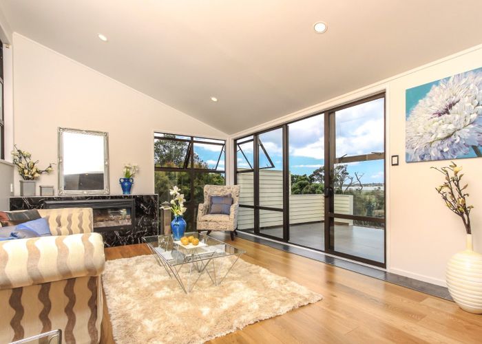  at 24 Roberta Avenue, Glendowie, Auckland City, Auckland