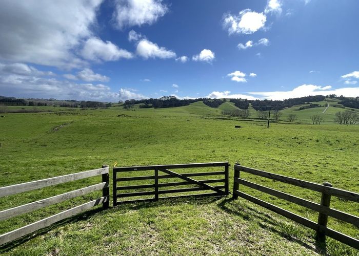  at Radcliffe Road, Tomarata, Rodney, Auckland