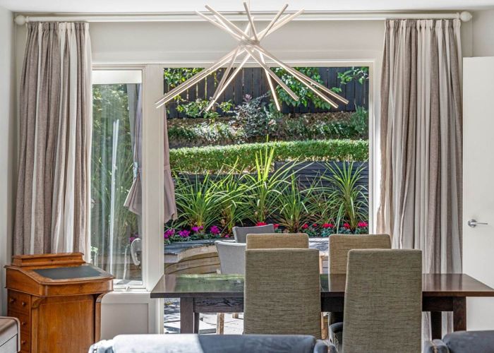  at 3/55 Clarendon Road, Saint Heliers, Auckland City, Auckland