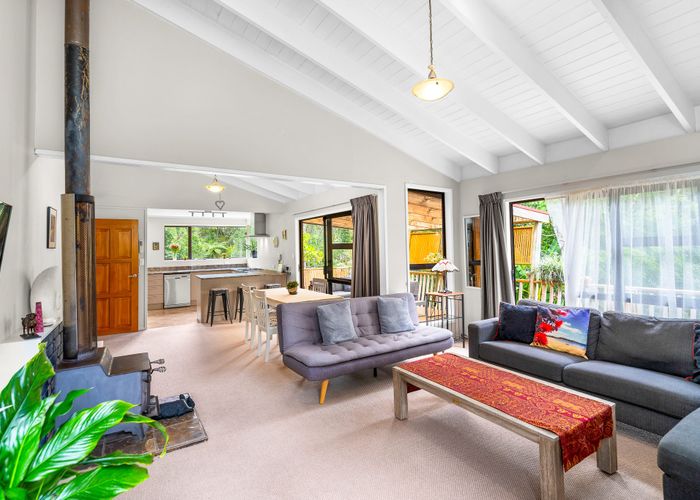  at 15 Whareora Road, Kensington, Whangarei, Northland