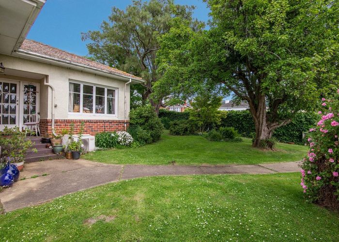  at 720 Highgate, Maori Hill, Dunedin