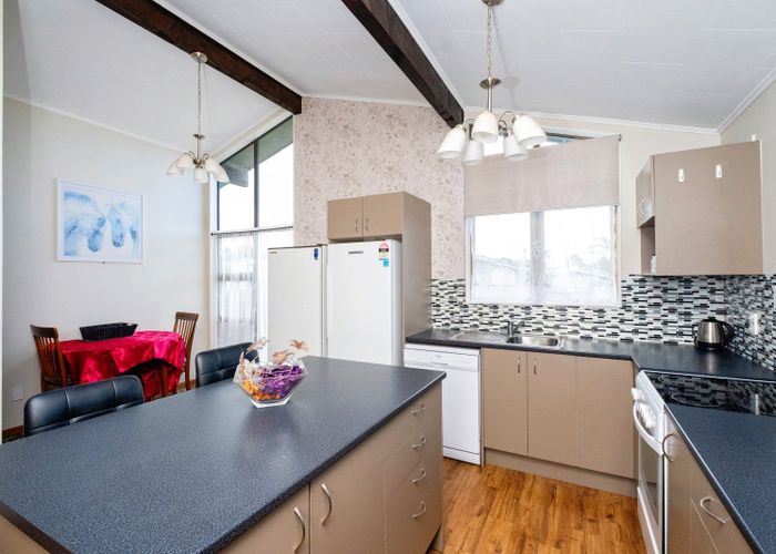  at 30 Ngaruroro Avenue, Whakatu, Hastings