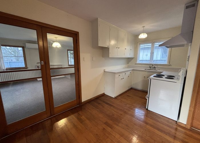  at 10 Waiau St, Cracroft, Christchurch City, Canterbury