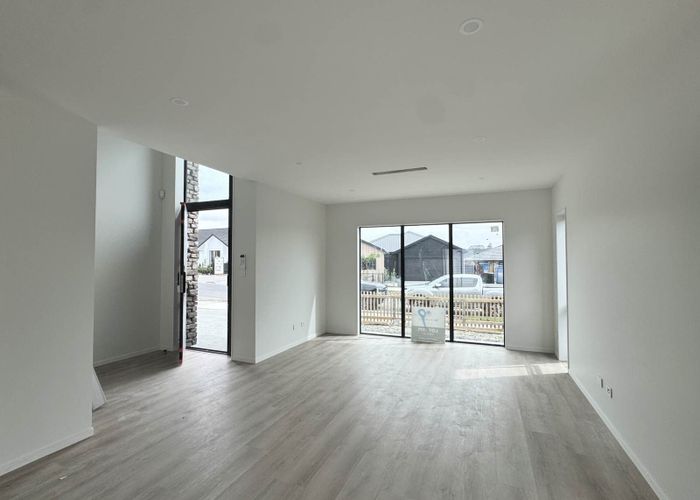  at 9 Tukutata Crescent, Milldale, Rodney, Auckland