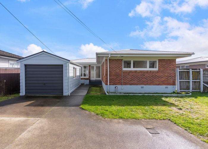  at 142 Clevedon Road, Papakura, Papakura, Auckland