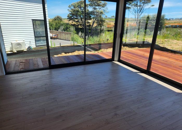  at 42 Kahawairahi Drive, Beachlands, Manukau City, Auckland