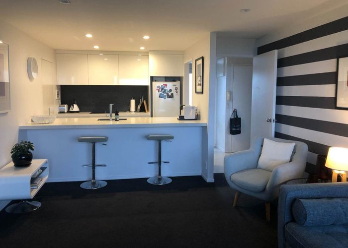  at 7/160 Kepa Road, Orakei, Auckland