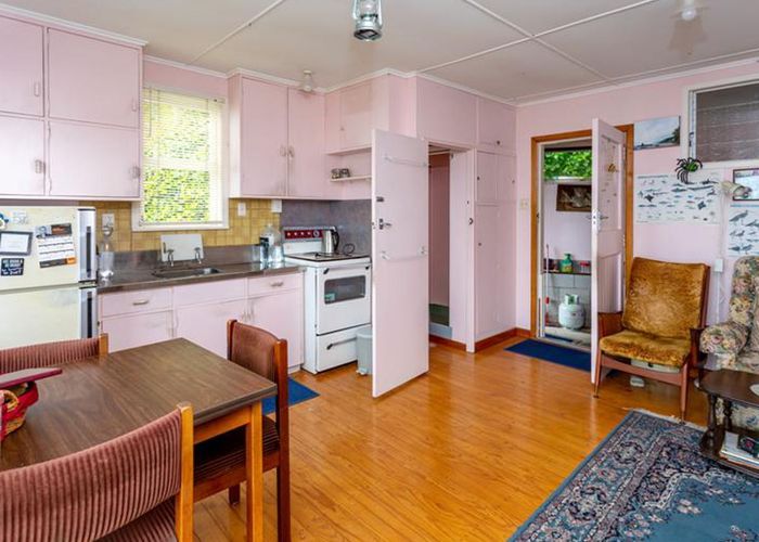 Recently sold 814 Thames Coast Sh25 Rd, Tapu, Thames homes.co.nz