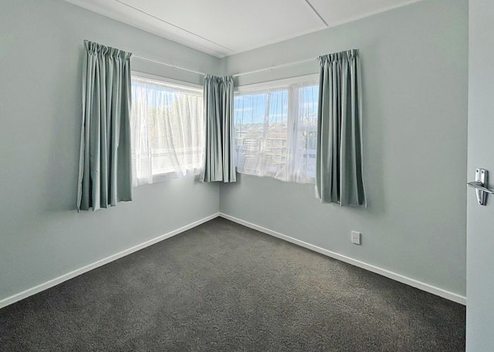  at 4 Colin White Road, Te Hauke, Hastings, Hawke's Bay
