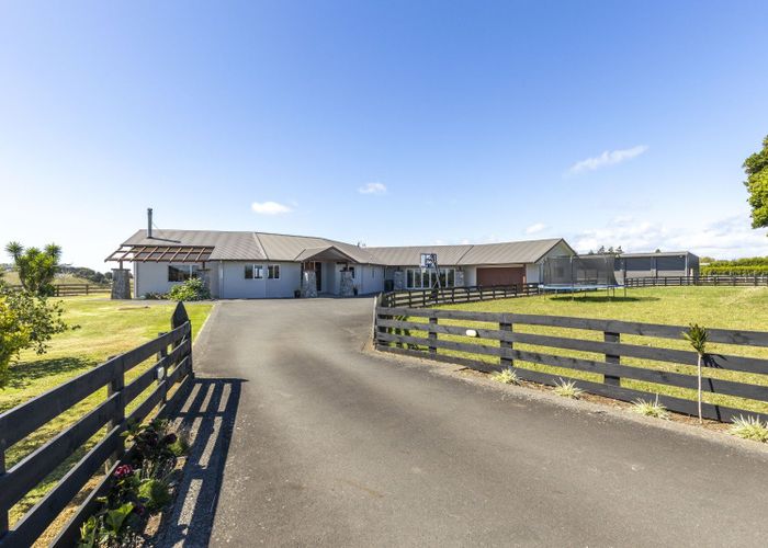  at 139 Manutahi Road, Lepperton, New Plymouth, Taranaki