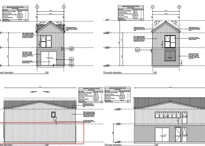  at 18 Waipaheke Crescent, Drury, Papakura, Auckland