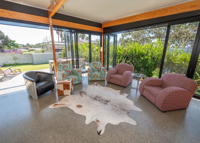  at 50 Bayside Drive, Coopers Beach
