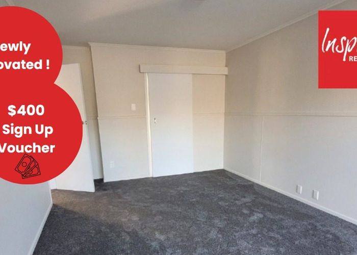  at 4/30 Carrington Crescent, Tokoroa, South Waikato, Waikato