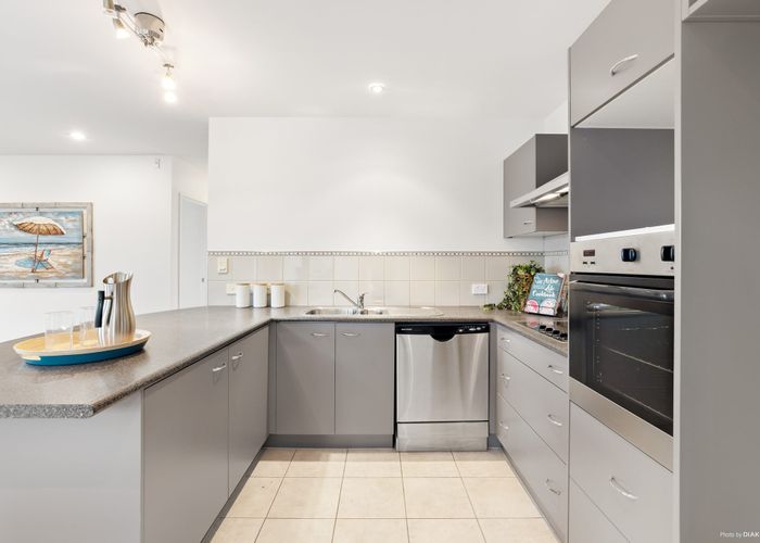  at 66A Grand Drive, Orewa, Orewa
