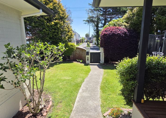  at 92a Grace Road, Tauranga South, Tauranga, Bay Of Plenty