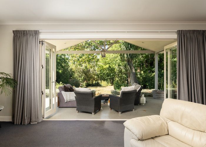  at 3111 State Highway 1, Riverlands, Blenheim